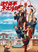 最近中文字幕在线视频